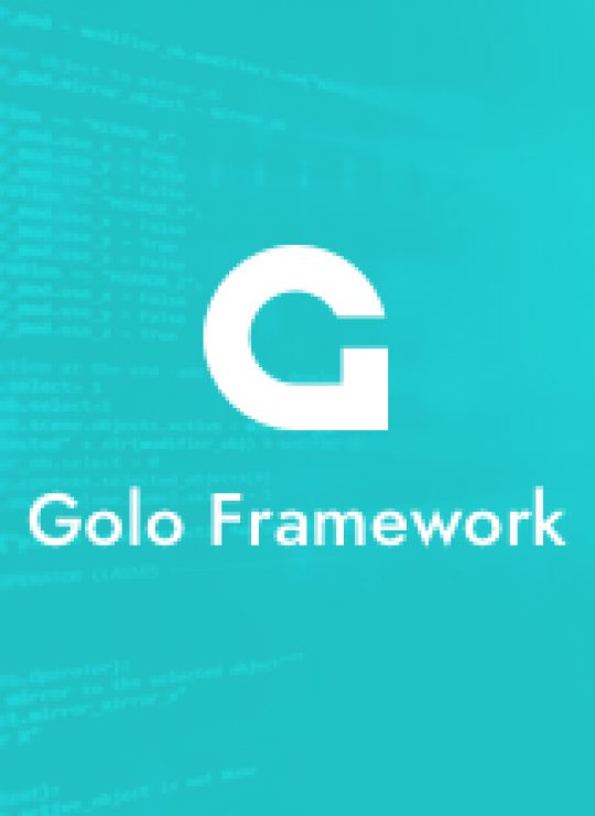 Νέοι Πόροι Νέοι Πόροι