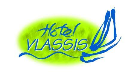 HOTEL VLASSIS Ξενοδοχείο στο Στόμιο Ν. Λάρισας