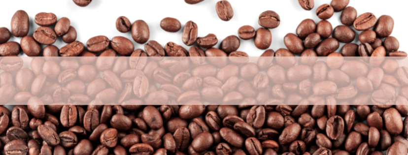 Καφεκοπτεία